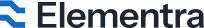xaberco.com